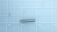 Johnson Evinrude OMC 334960 Pin