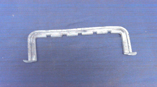 Mercury 85977002 Seal