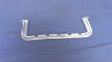 Mercury 85977002 Seal