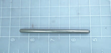 Johnson Evinrude OMC 911873 Pin
