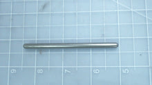 Johnson Evinrude OMC 911873 Pin
