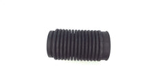 OEM OMC 3850426 Exhaust Bellows