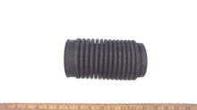 OEM OMC 3850426 Exhaust Bellows