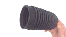 OEM OMC 3850426 Exhaust Bellows