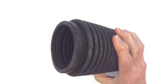 OEM OMC 3850426 Exhaust Bellows
