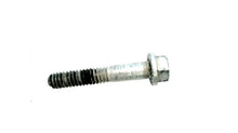 Johnson Evinrude OMC 308728 Screw