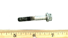 Johnson Evinrude OMC 308728 Screw