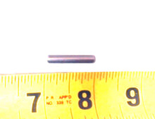 Mercury 17-815111 Shear Pin