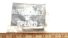 Mercury 17-89229 Clevis Pin