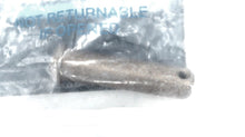 Mercury 17-52798 Clevis Pin