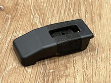 Yamaha 6L5-42647-00-00 Clamp Band Holder