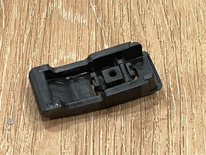 Yamaha 6L5-42647-00-00 Clamp Band Holder