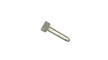 Johnson Evinrude OMC 303240 Shift Lever Lock Pin