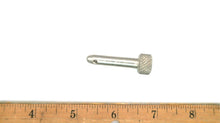 Johnson Evinrude OMC 303240 Shift Lever Lock Pin