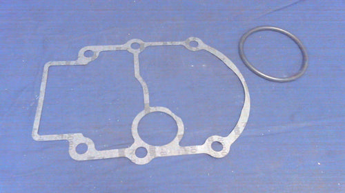 Sierra 18-2620 Gasket Set for Mercruiser 27-54014A1