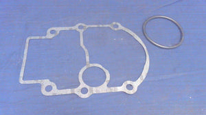 Sierra 18-2620 Gasket Set for Mercruiser 27-54014A1