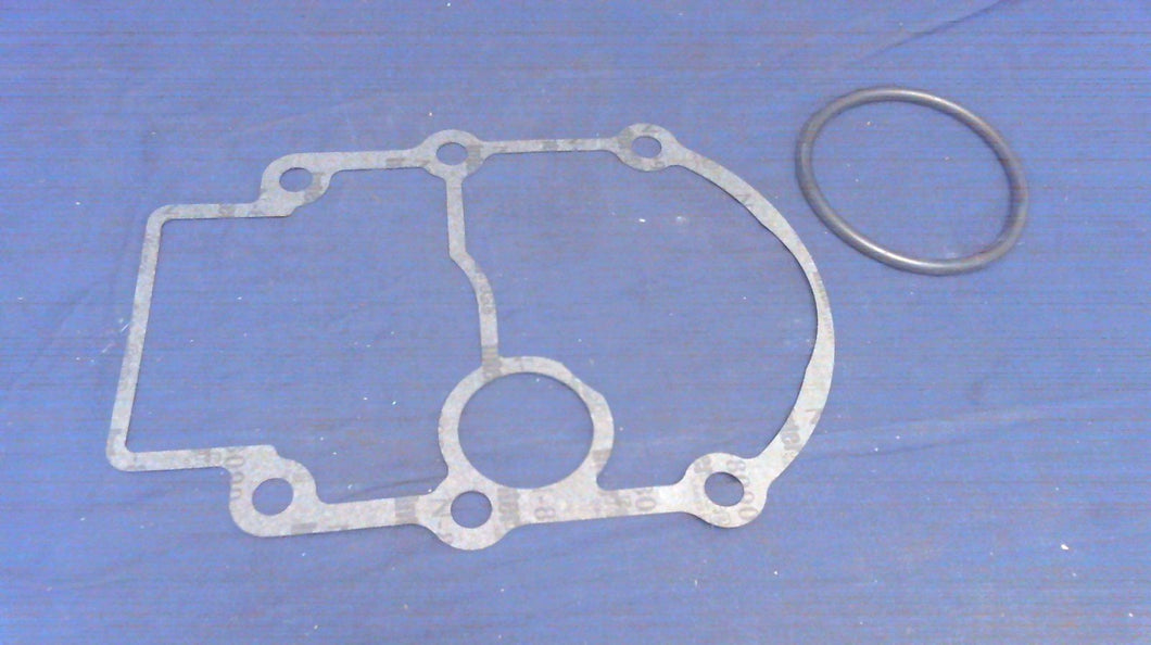 Sierra 18-2620 Gasket Set for Mercruiser 27-54014A1