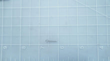Mercury 18-F1015 Cotter Pin