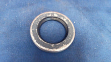 Johnson Evinrude OMC 313992 Oil Seal