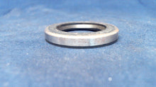 Johnson Evinrude OMC 313992 Oil Seal