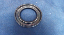 Johnson Evinrude OMC 313992 Oil Seal