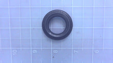 Johnson Evinrude OMC 341280 Oil Seal