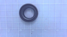 Johnson Evinrude OMC 341280 Oil Seal