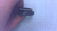 Johnson Evinrude OMC 341280 Oil Seal