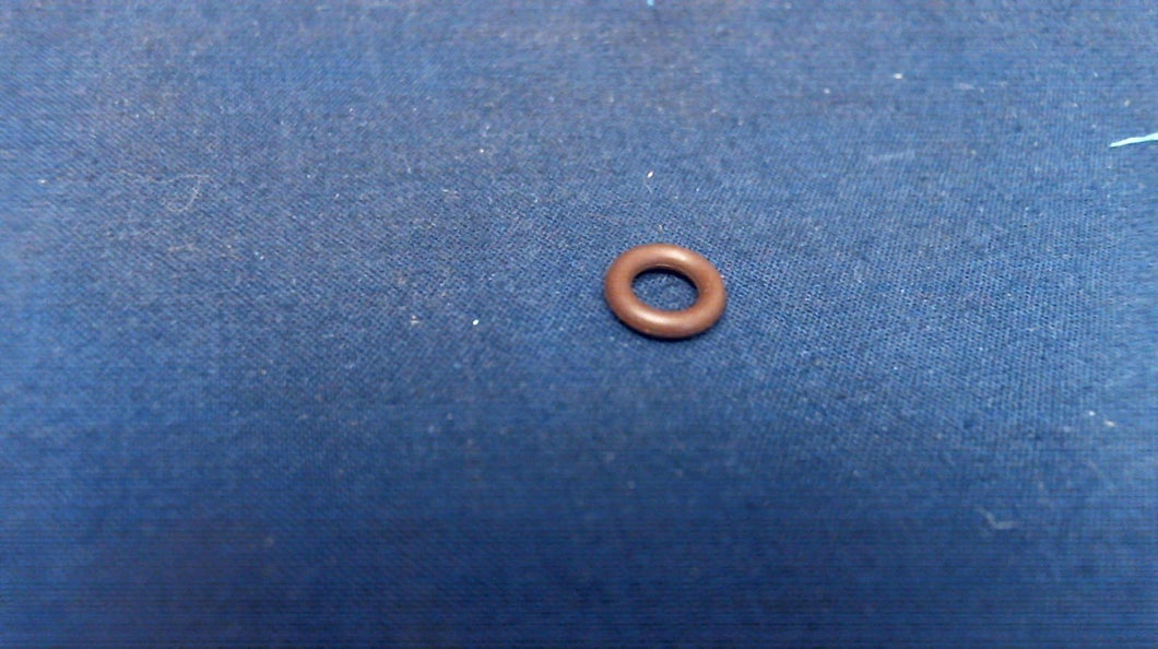 Johnson Evinrude OMC 343585 O-Ring
