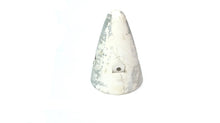 Chrysler 817784A1 Prop Nut - Used