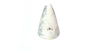 Chrysler 817784A1 Prop Nut - Used