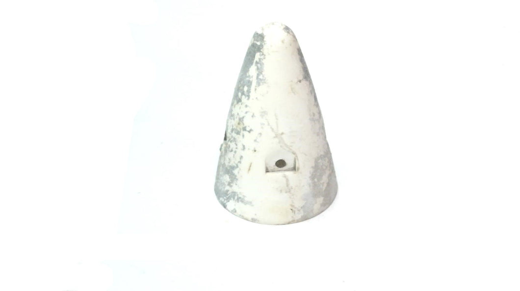 Chrysler 817784A1 Prop Nut - Used