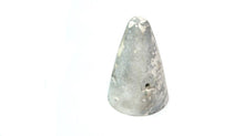 Chrysler 817784A1 Prop Nut - Used