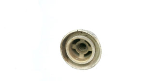 Chrysler 817784A1 Prop Nut - Used