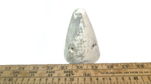 Chrysler 817784A1 Prop Nut - Used
