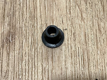 Johnson Evinrude OMC 311439 Slow Speed Knob Grommet