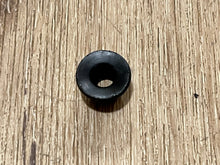 Johnson Evinrude OMC 311439 Slow Speed Knob Grommet
