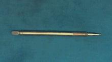 Johnson Evinrude OMC 311340 Low Speed Needle