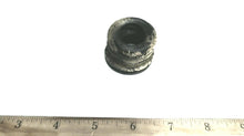 Johnson Evinrude OMC 306119 Control Shaft Grommet - Used