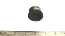 Johnson Evinrude OMC 306119 Control Shaft Grommet - Used