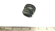 Johnson Evinrude OMC 306119 Control Shaft Grommet - Used