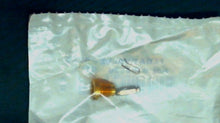 Johnson Evinrude OMC 396520 Float Valve & Seat