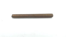 Mercury 16-55422 Stud