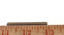 Mercury 16-55422 Stud
