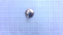 Volvo Penta 897798 Shoulder Screw