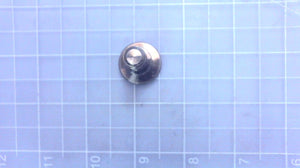 Volvo Penta 897798 Shoulder Screw