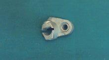 Johnson Evinrude OMC 385826 Shift Rod Lever & Bushing