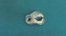 Johnson Evinrude OMC 385826 Shift Rod Lever & Bushing