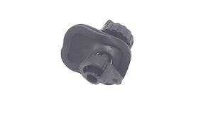 Mercury 98183A1 Knob Assembly - Used