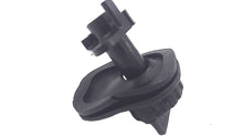 Mercury 98183A1 Knob Assembly - Used